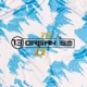 Mental 13 feat TK So La Zone Missan JUL YL Soso Maness Kamikaz Elams Single