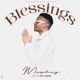 Blessings Single