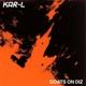 KAR L Goats On Diz feat KAR L Single