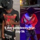 5 am feat Tankdezzy Single