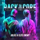 Back to the Core Single