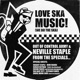 We Do the Ska feat Sugary Staple Sergio Rotman Cucho Parisi Ska Beat City Choul Wook Choi Single
