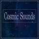 Cosmic Sounds