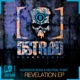 Revelation Single