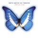 Lost In Love EP