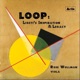 Loop Ligeti s Inspiration Legacy