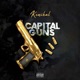 Capital Guns Single