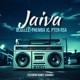 Jaiva feat konke senamile Single