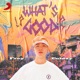 What s good feat Coldzy Single