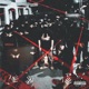 Grizelda feat Ariestrobal sanopoppa Single