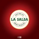 La Salsa Single