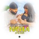 Nashla 27 6 2024 Single