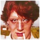 Childe EP