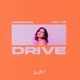 Drive Single