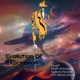 Evolution of Expression EP