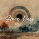 Smog Day Single