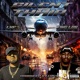 Silent thAir feat King Los Single