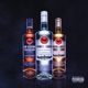 Bacardi feat Nu Legend Desdanee Single