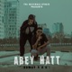 Abey Hatt feat A D I Single
