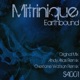 Earthbound Single