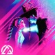 DARK feat AmaLee Single