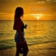 Decídete feat Mad son Single