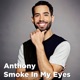 Smoke in My Eyes Single
