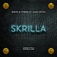 Skrilla feat A AP Lotto Single