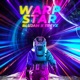Warp Star feat blu jam Single