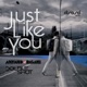 Just Like You Single