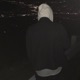 Alone feat Anxiety Single