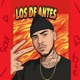 Los de Antes Single