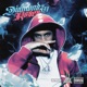 Diamondz n Roses Single