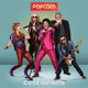Cose infinite Single