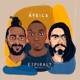 África Single