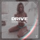 DRIVE Single