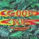 Good Dub Pachyman Dub Single