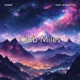 Club Miles feat Riverstyle Single