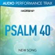 Psalm 40 EP