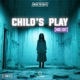 Child s Play Hide Edit Single