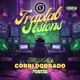 Corri Dobrado Single