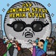 Gangnam Style Remix Style EP