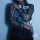 The Imperfectly EP