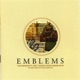 Emblems