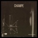 Champe Single