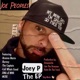 Joey P The EP