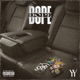 DOPE Single