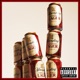 Party in the House feat K i F E Single