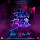 Beber y Bailar feat El Masta Single