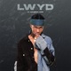 Lwyd feat Khaligraph Jones Radio Edit Single